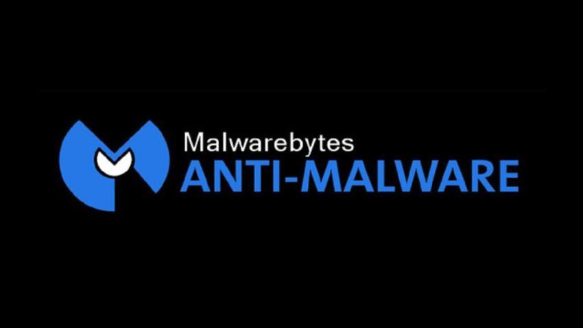Malware 3.1.2.1733 Key Generator