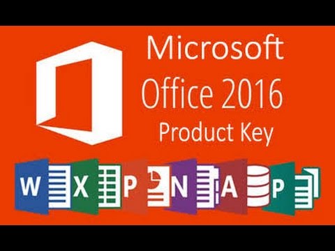 Microsoft office 2016 free key generator for need for speed heat